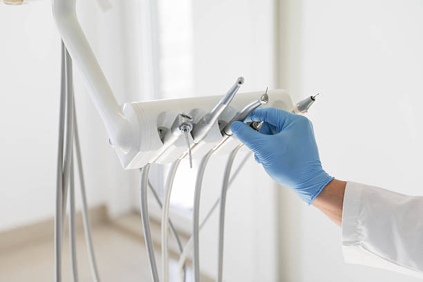 24/7 Emergency Dental Implants experts in Hemet, CA